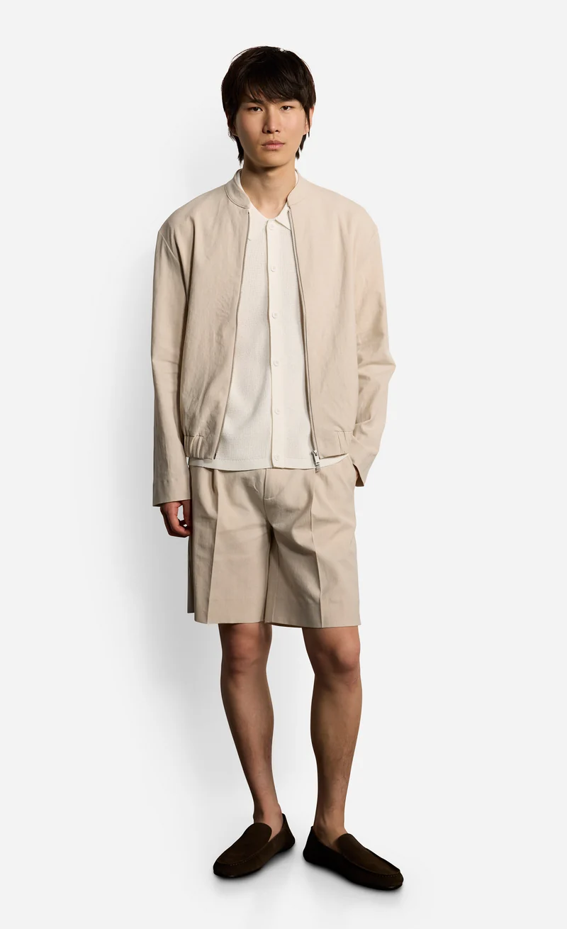 Egorn-shorts