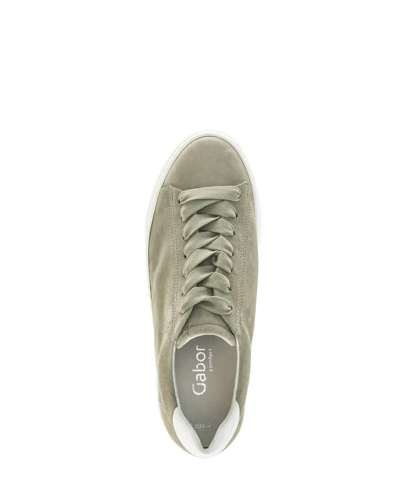 - Leder Schil Creme - 13-018-6-33-02