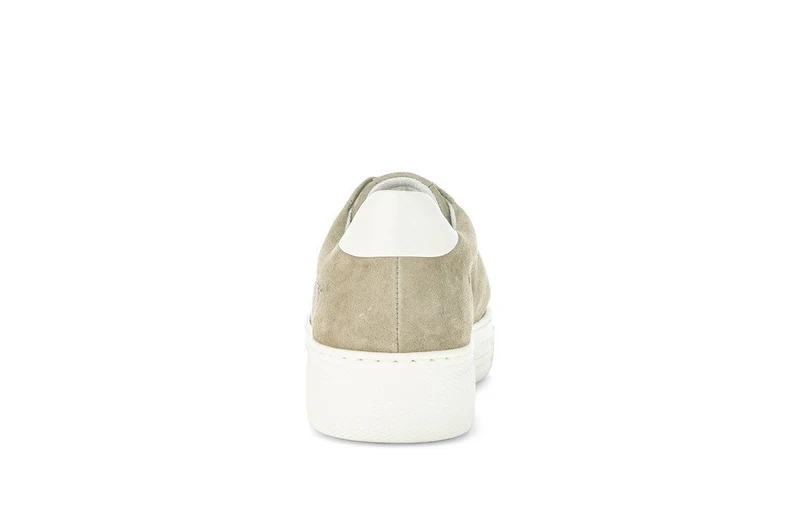 - Leder Schil Creme - 13-018-6-33-02