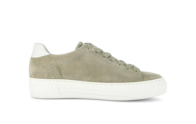 - Leder Schil Creme - 13-018-6-33-02