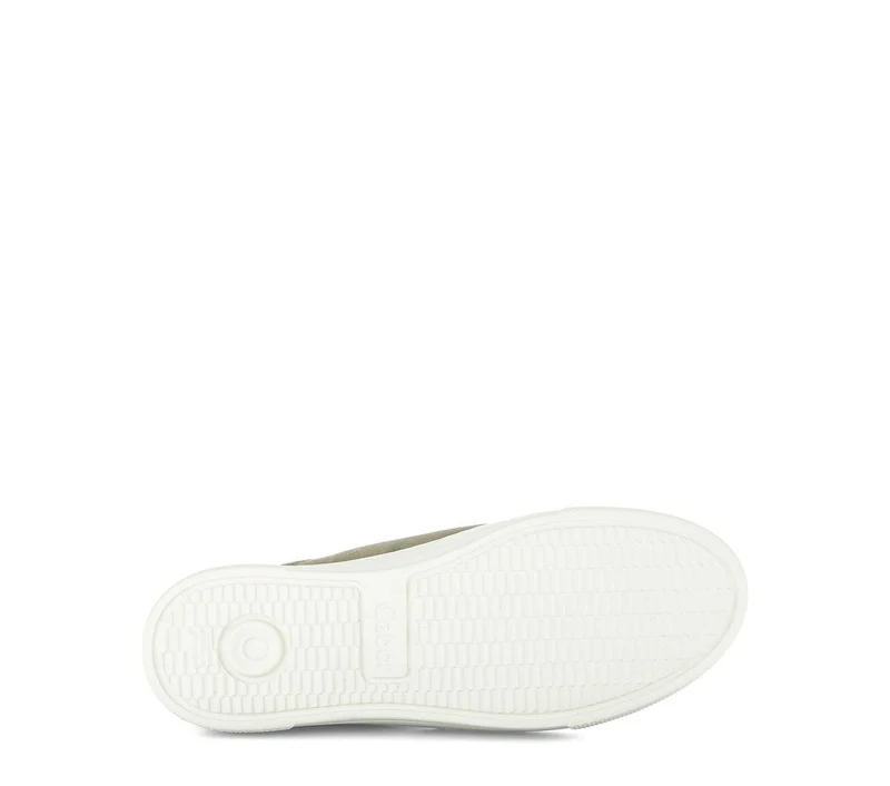 - Leder Schil Creme - 13-018-6-33-02