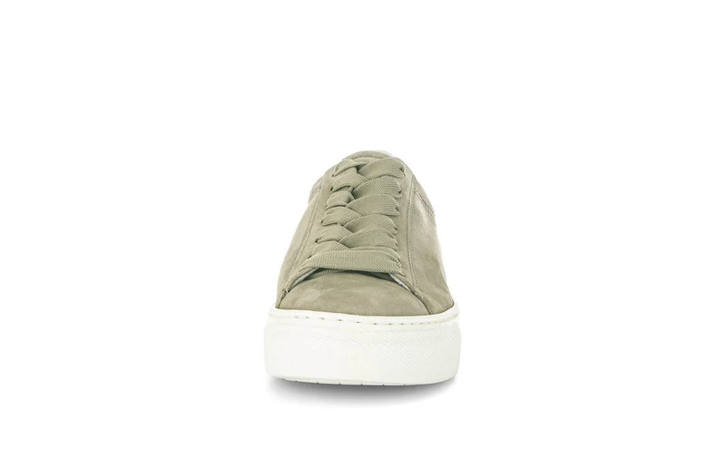 - Leder Schil Creme - 13-018-6-33-02