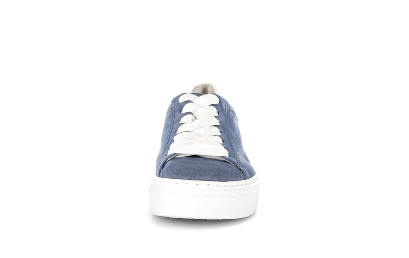 - Leder Heaven Weiss - 13-018-4-33-03