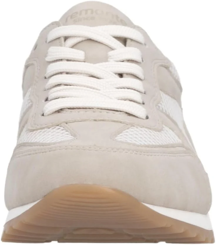 - Leder Ginger - 13-017-3-33-01