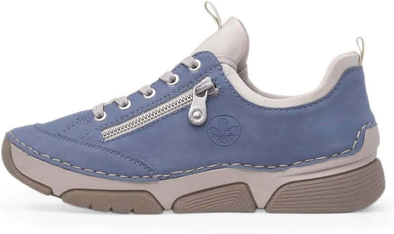 - Blau - 13-002-4-33-02