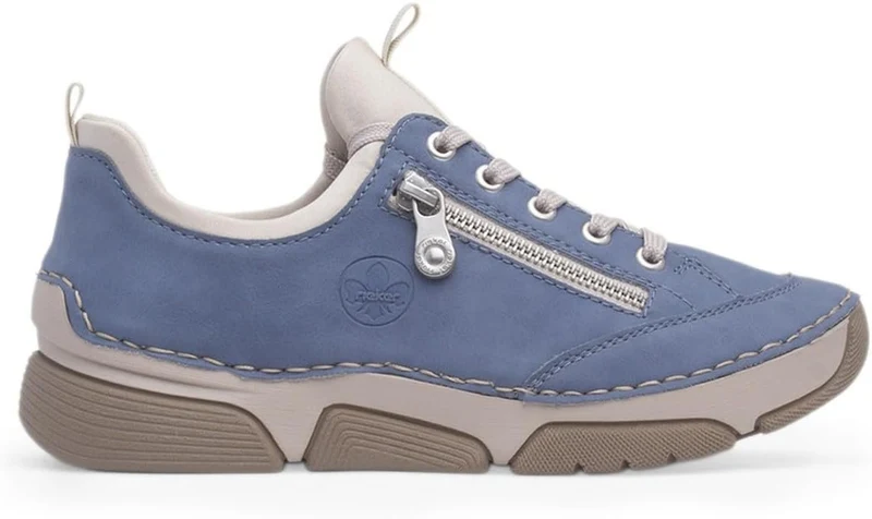 - Blau - 13-002-4-33-02