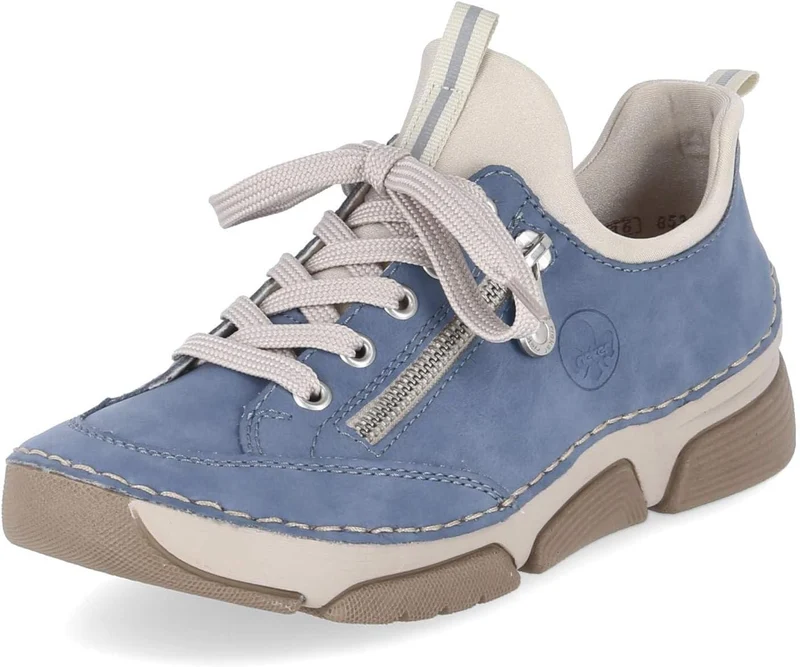 - Blau - 13-002-4-33-02