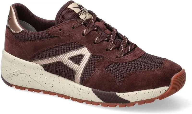 - Velora Bordo - 13-032-7-34-01