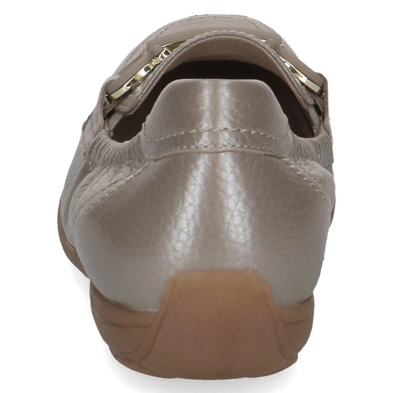 - Hirsch Stone - 14-015-6-33-01