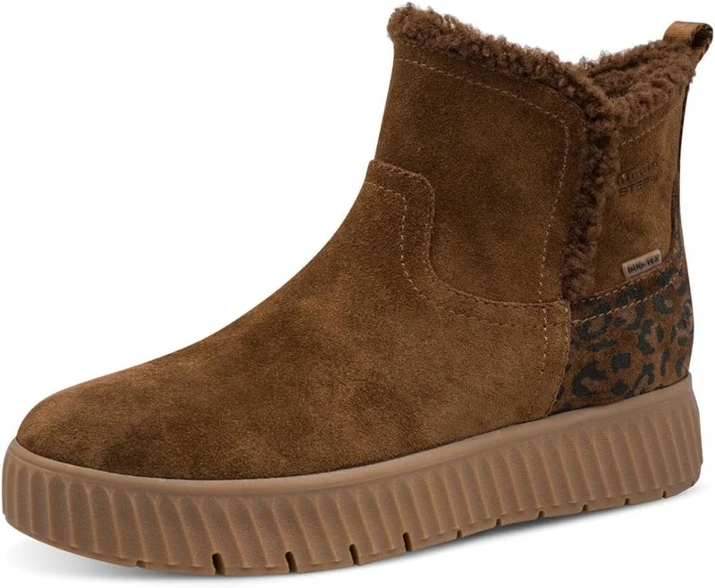 - Leder Tobacco - 12-008-2-34-05