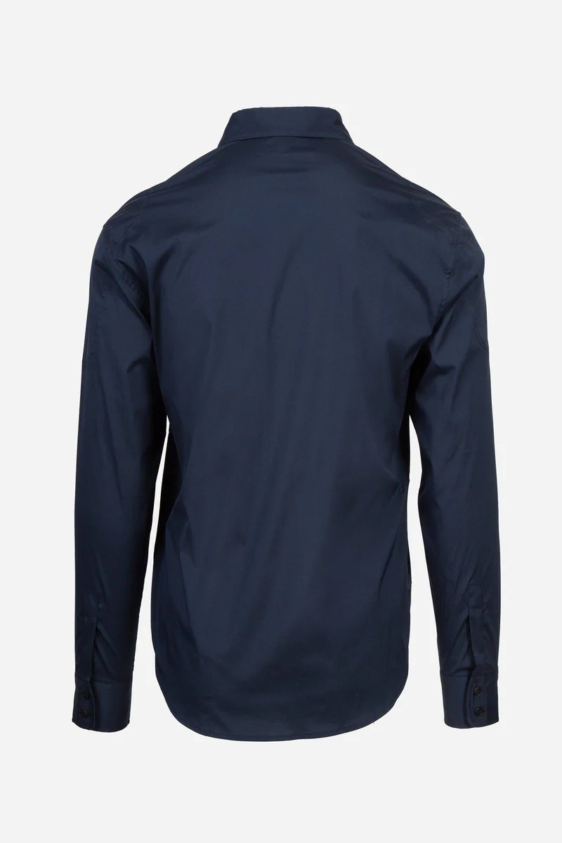 PADDINGTON SHIRT MAN