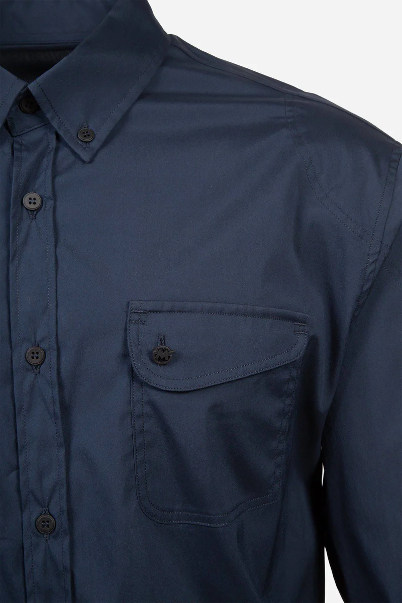 PADDINGTON SHIRT MAN