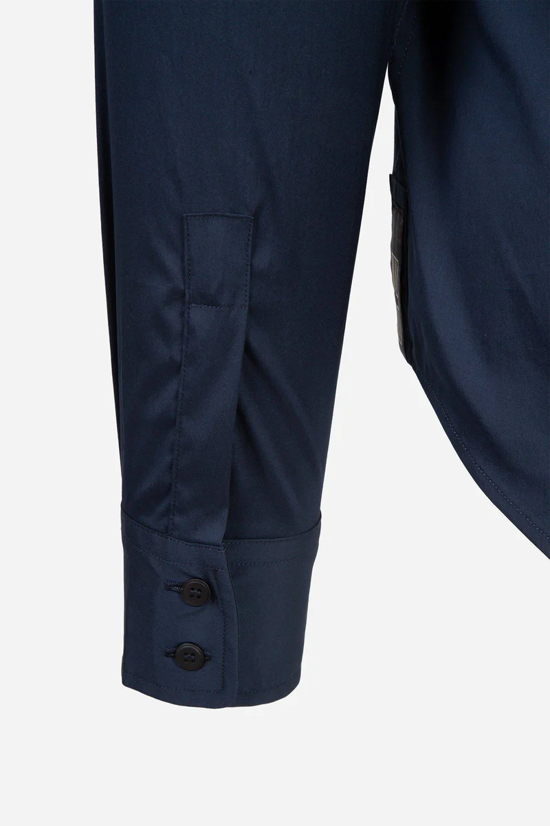 PADDINGTON SHIRT MAN