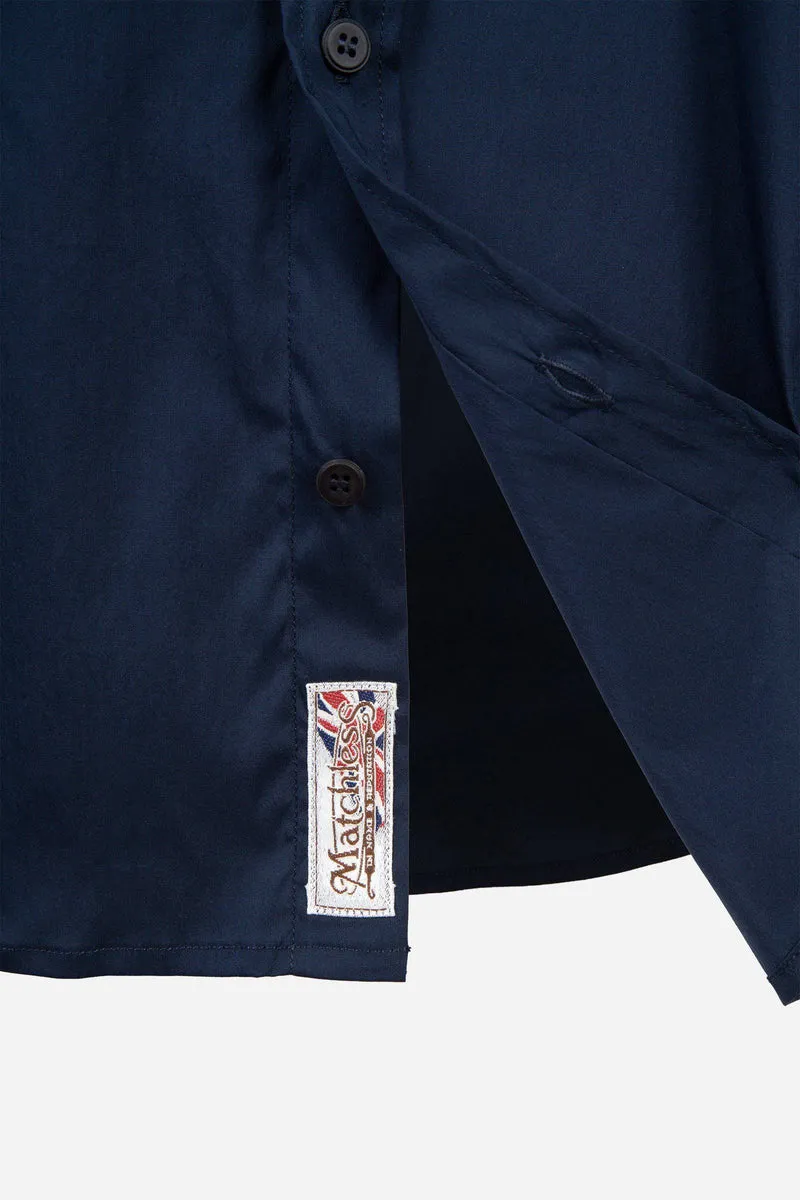 PADDINGTON SHIRT MAN