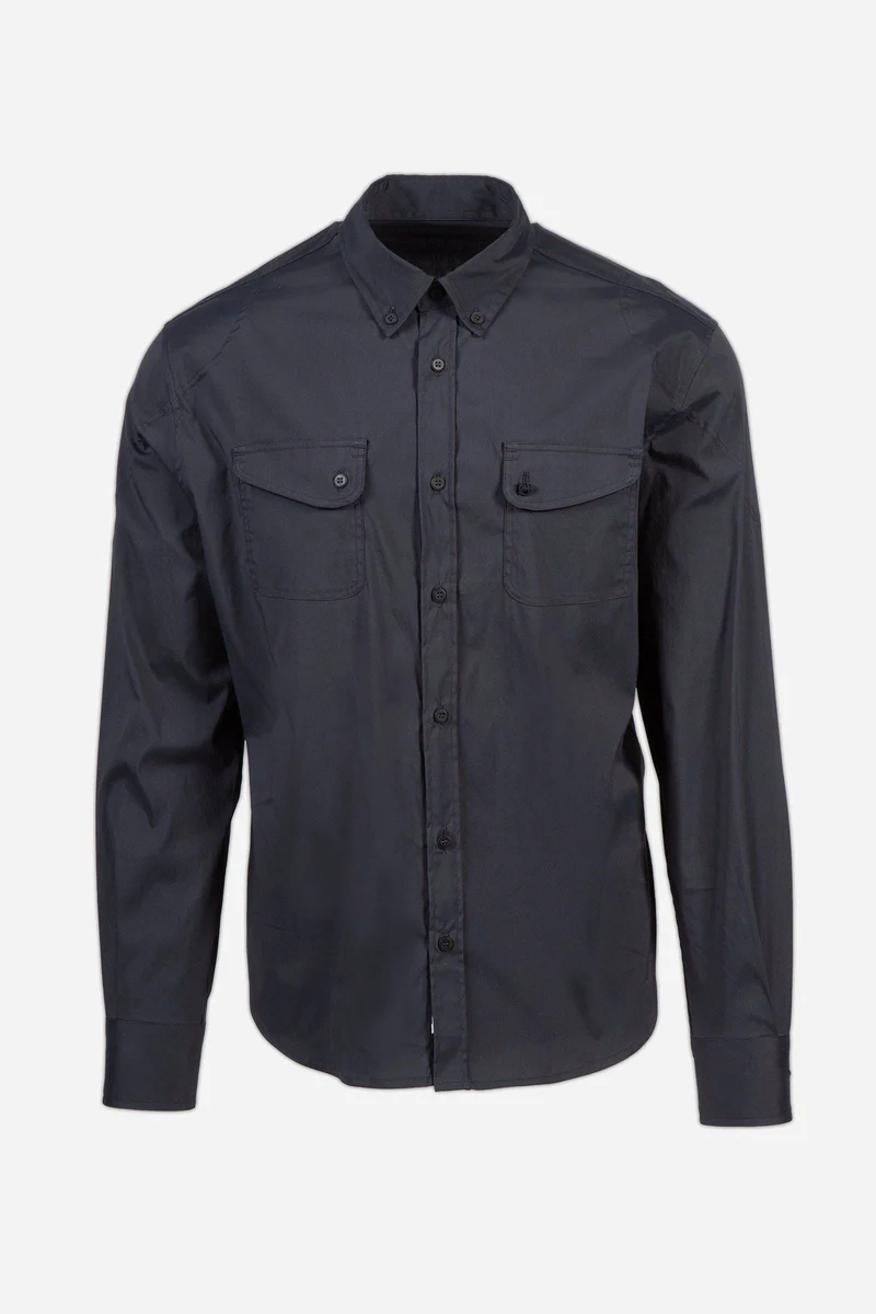 PADDINGTON SHIRT MAN