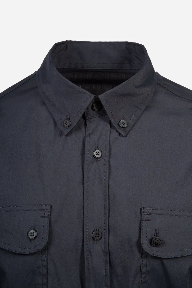 PADDINGTON SHIRT MAN