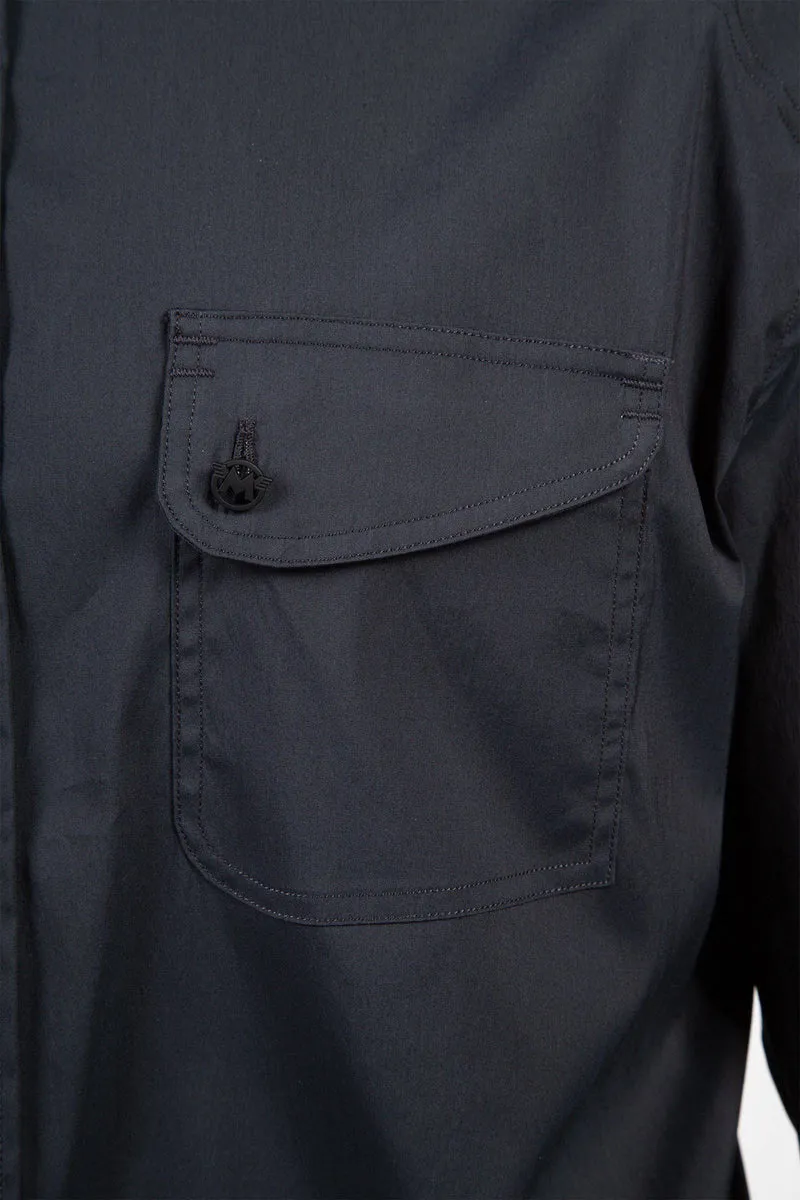 PADDINGTON SHIRT MAN