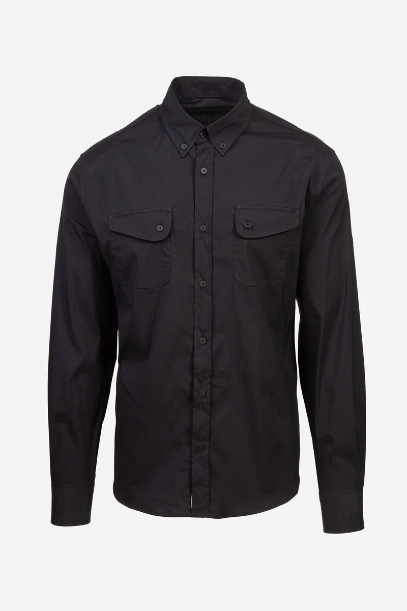 PADDINGTON SHIRT MAN