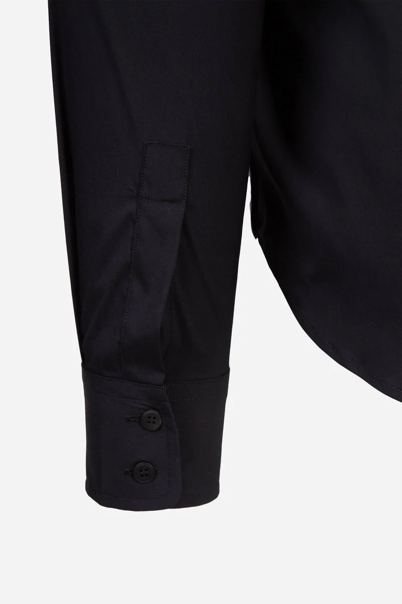 PADDINGTON SHIRT MAN
