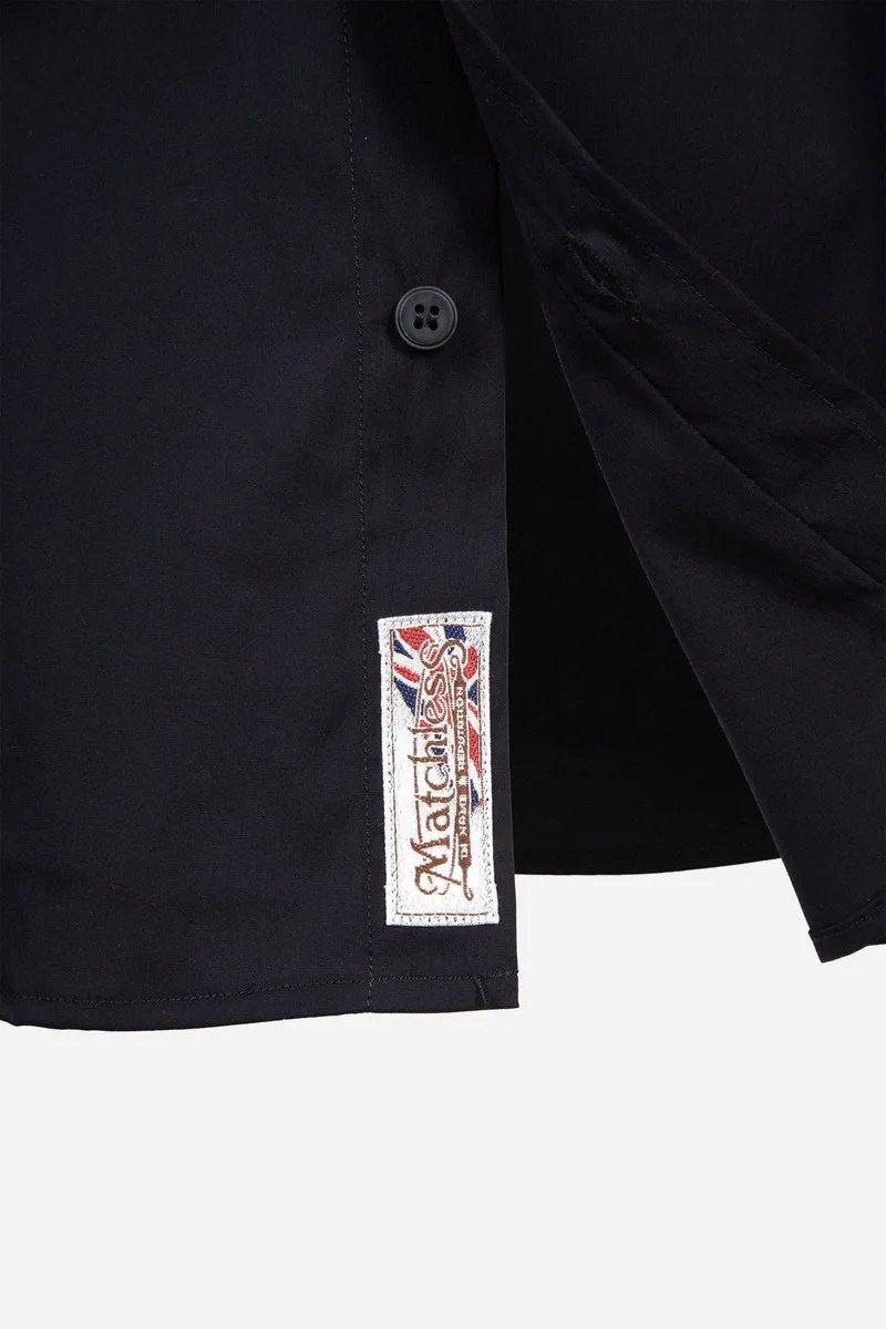 PADDINGTON SHIRT MAN