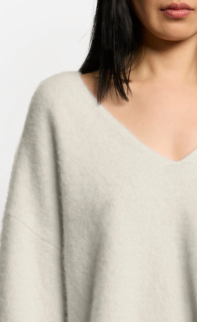 Semadara