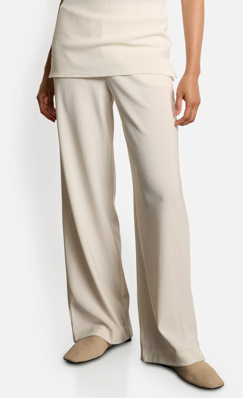 Kellda-pants