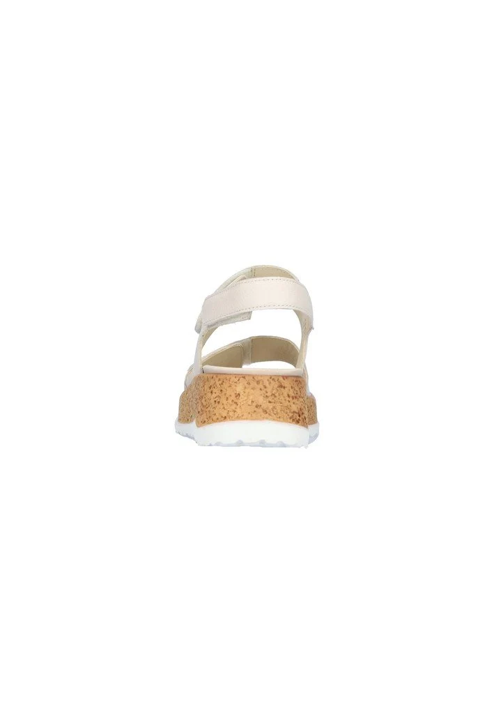 - H-Libby Beige Perl - 17-004-3-33-03