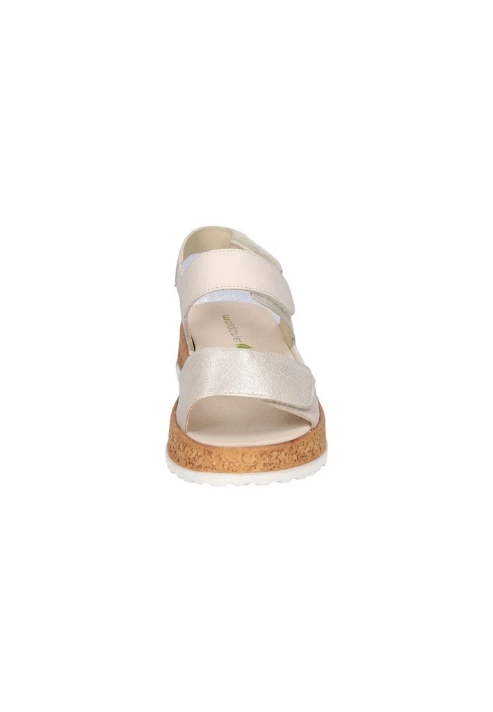 - H-Libby Beige Perl - 17-004-3-33-03