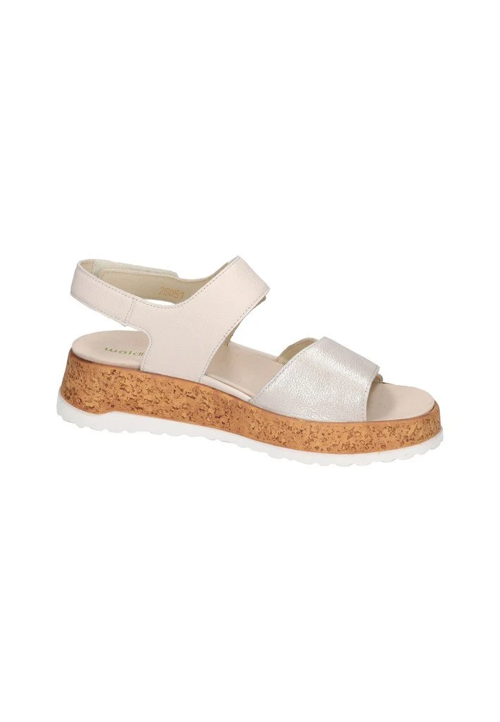 - H-Libby Beige Perl - 17-004-3-33-03