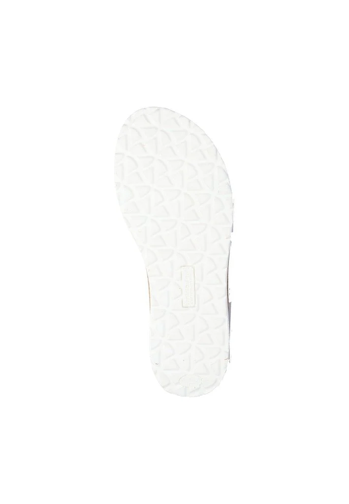 - H-Libby Beige Perl - 17-004-3-33-03