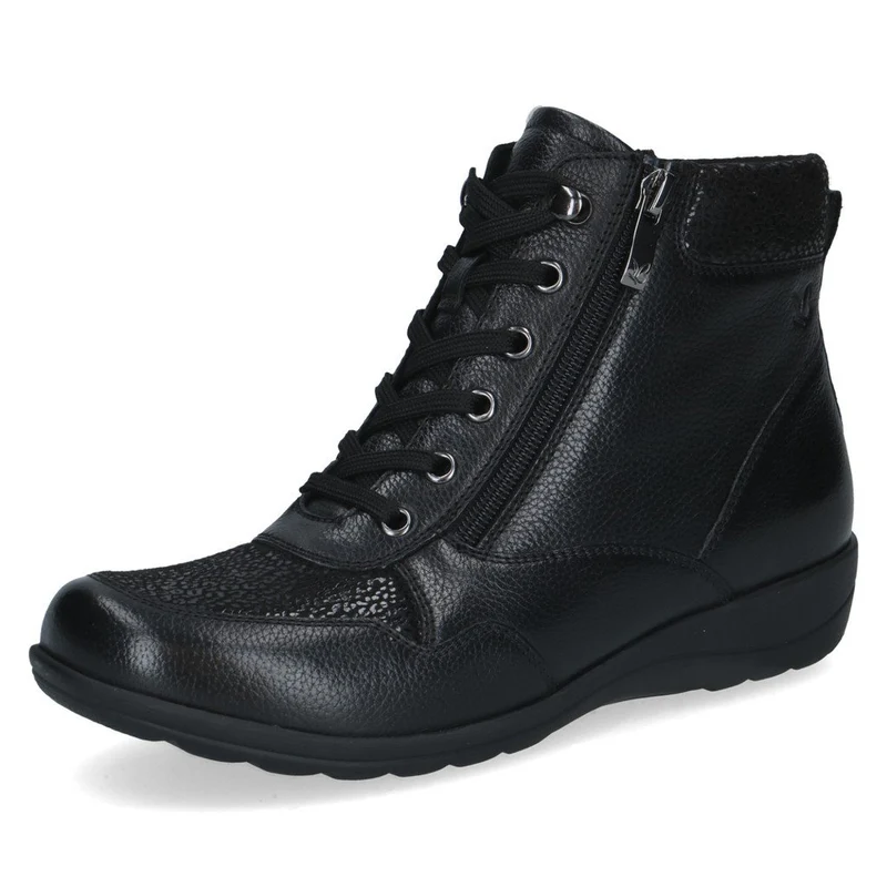 - Nappa Schwarz - 11-015-1-34-01