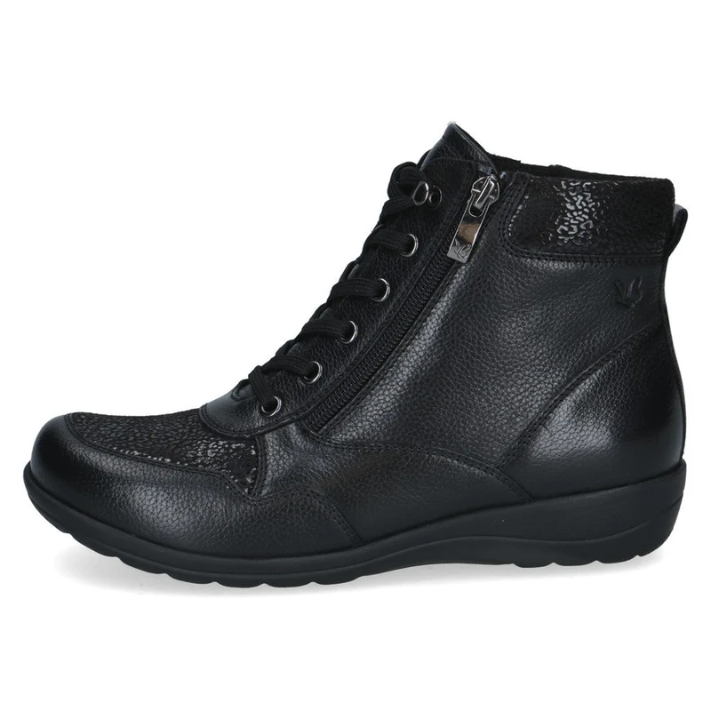 - Nappa Schwarz - 11-015-1-34-01