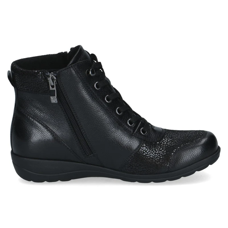 - Nappa Schwarz - 11-015-1-34-01