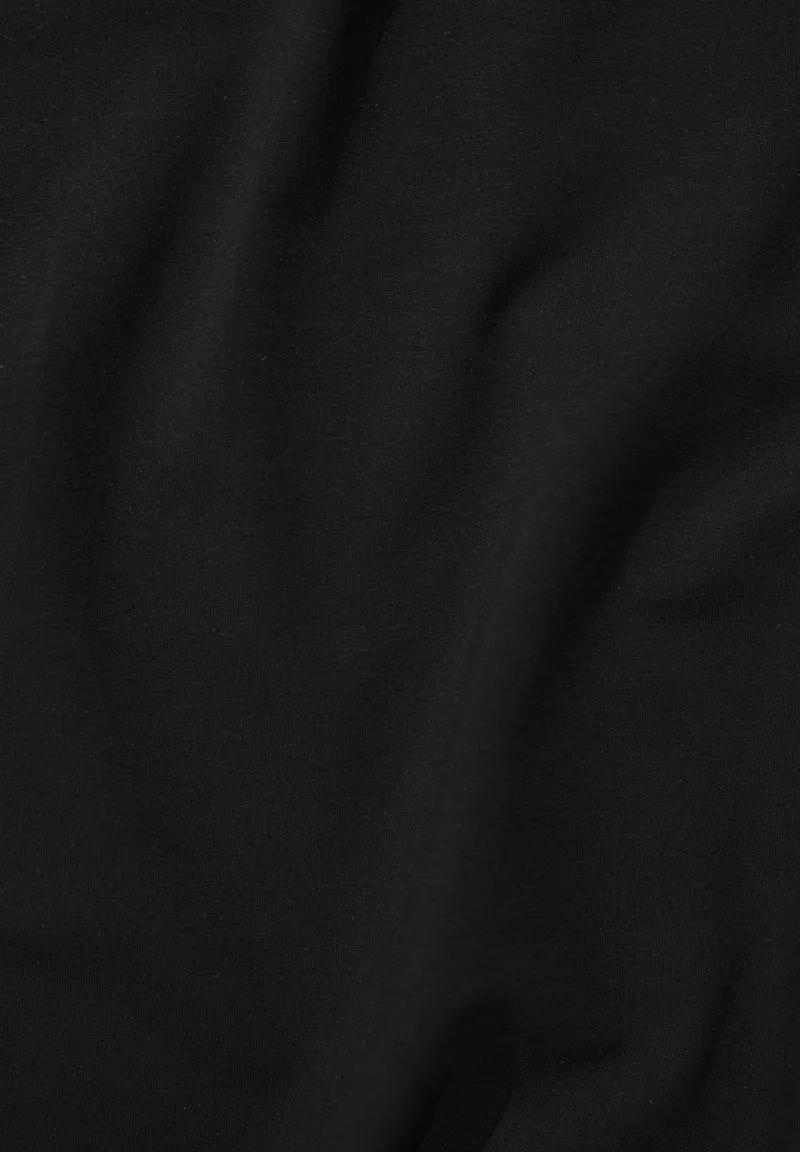 LUCCY | High Waist Leggings aus Bio-Baumwolle