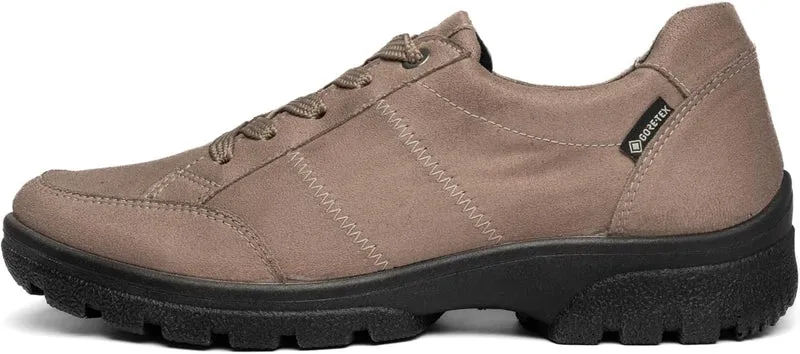 - Saas Cashmere - 13-001-3-34-01