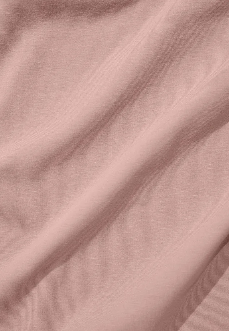 BIANNCA | Bralette aus Bio-Baumwolle