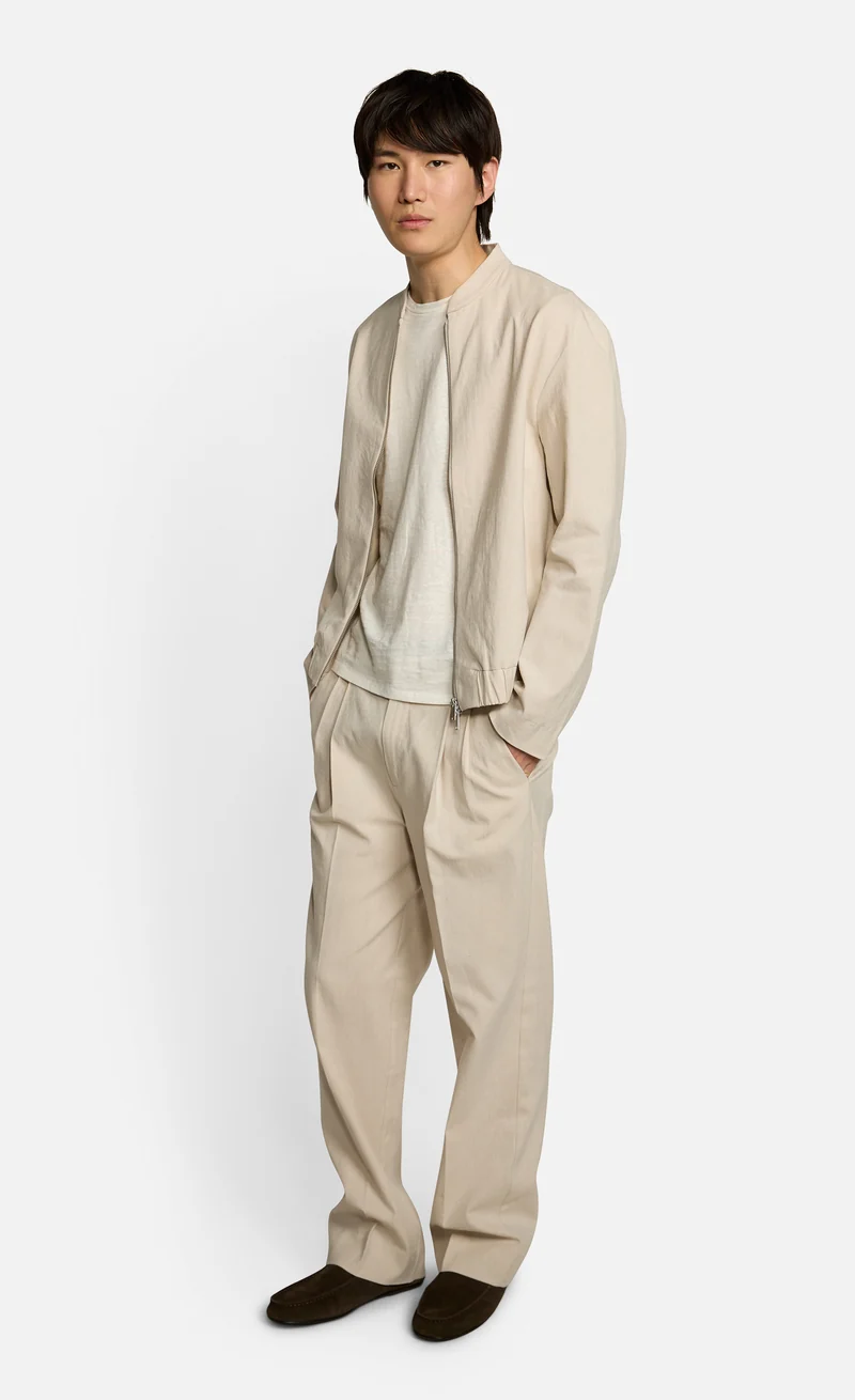 Egorn-pants