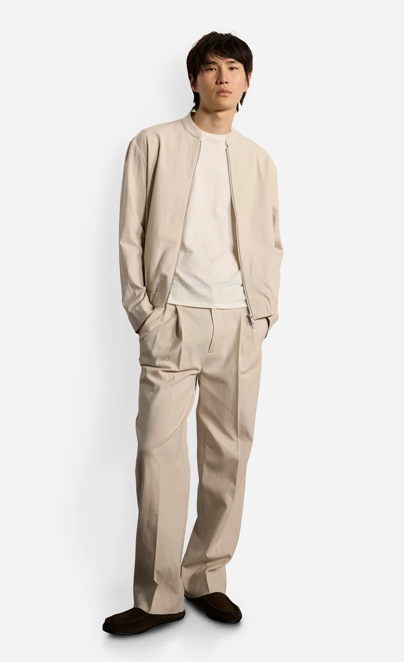Egorn-pants