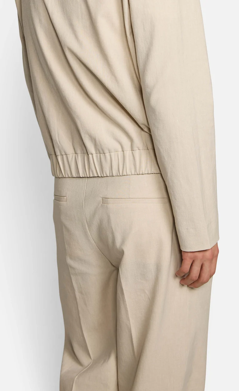 Egorn-pants
