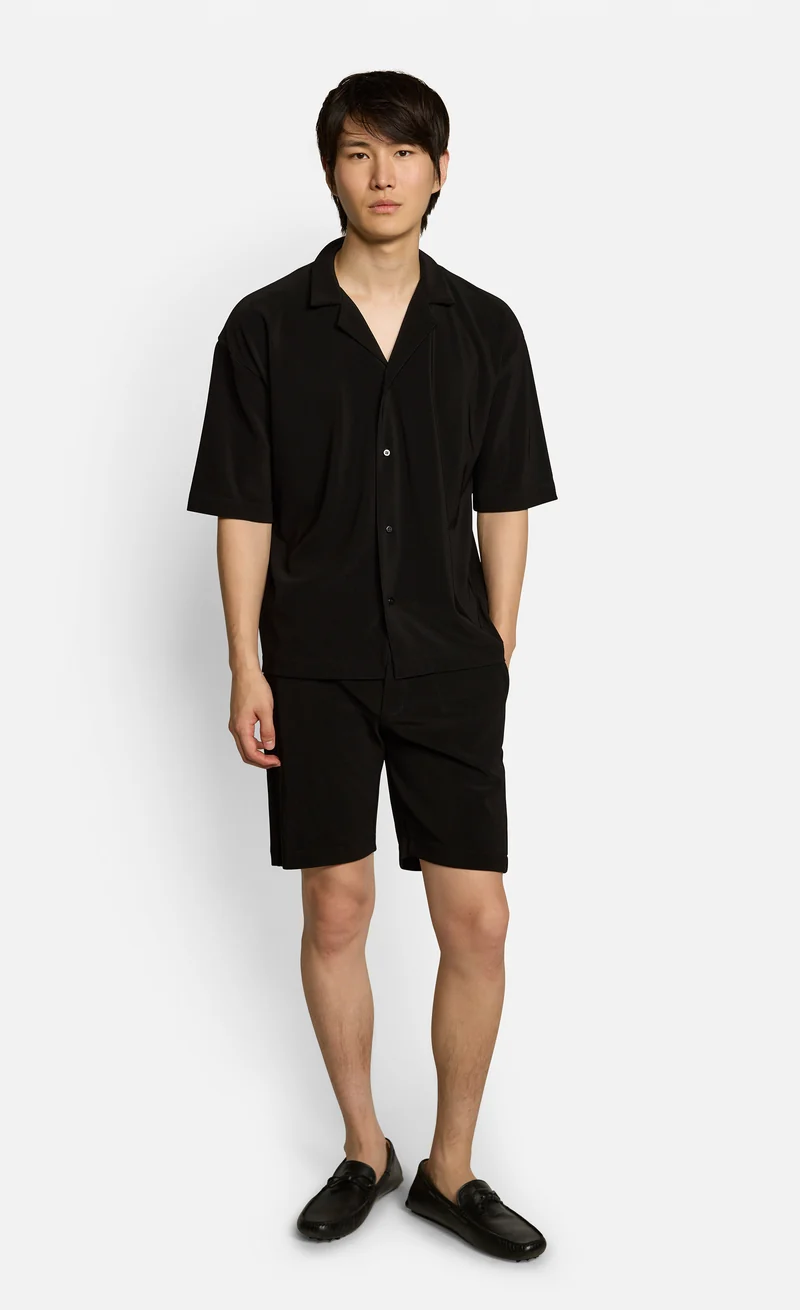 Efranio-shorts