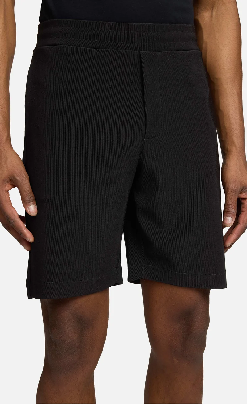 Efranio-shorts