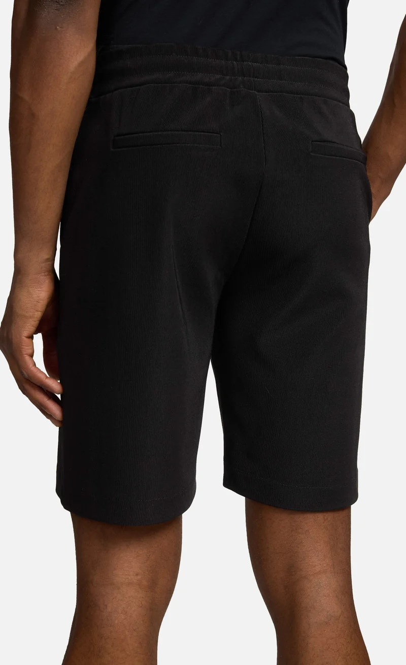 Efranio-shorts