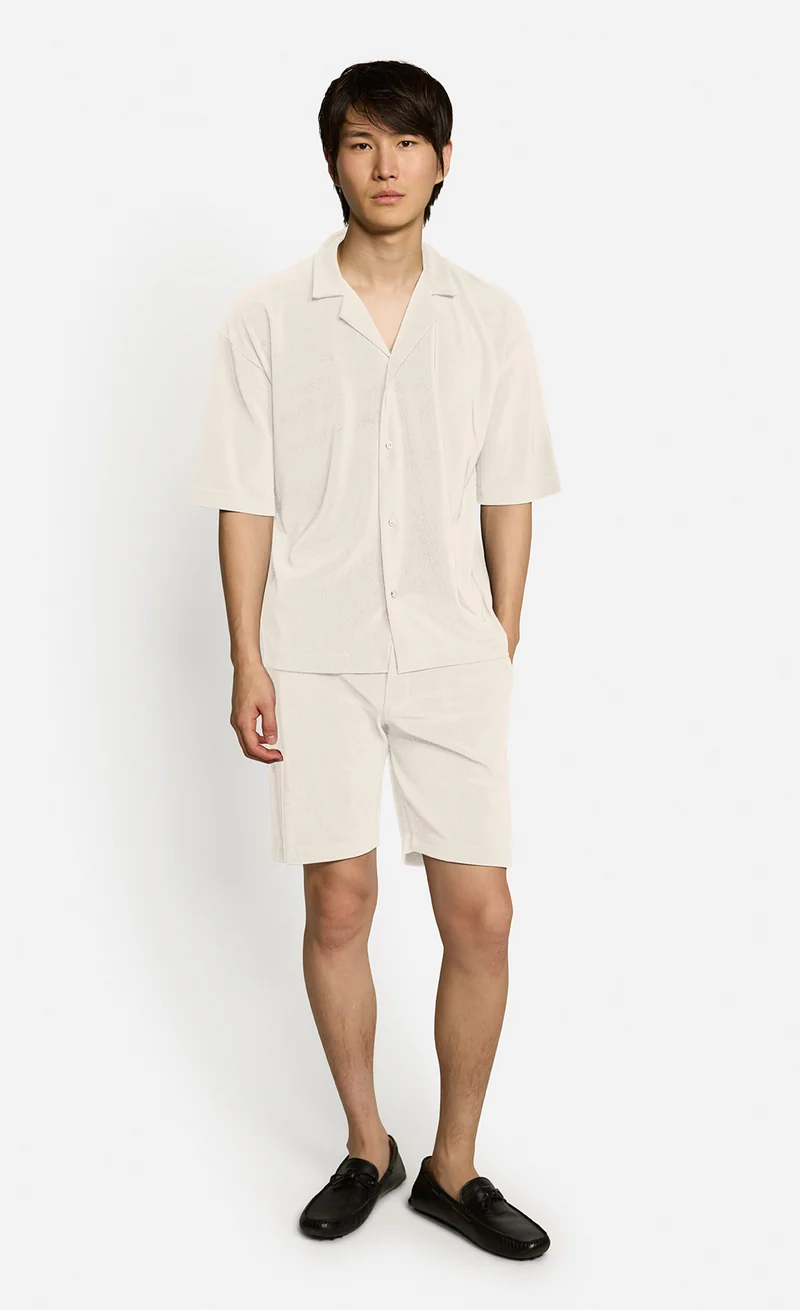Efranio-shorts