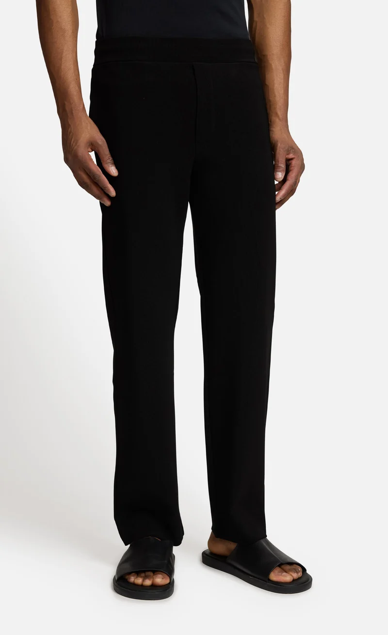 Efranio-pants