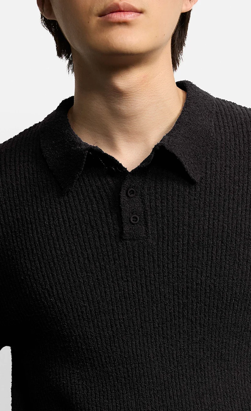 Cyrius