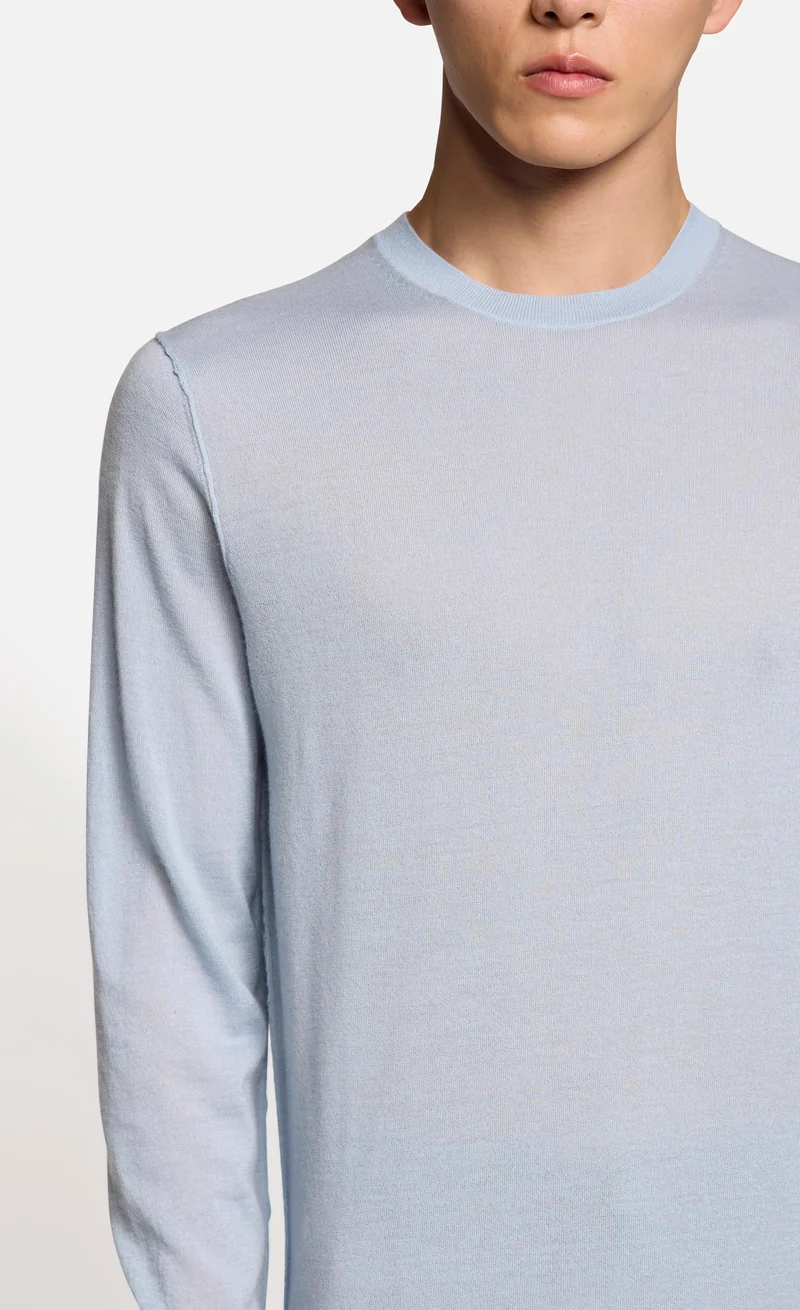 Chadd