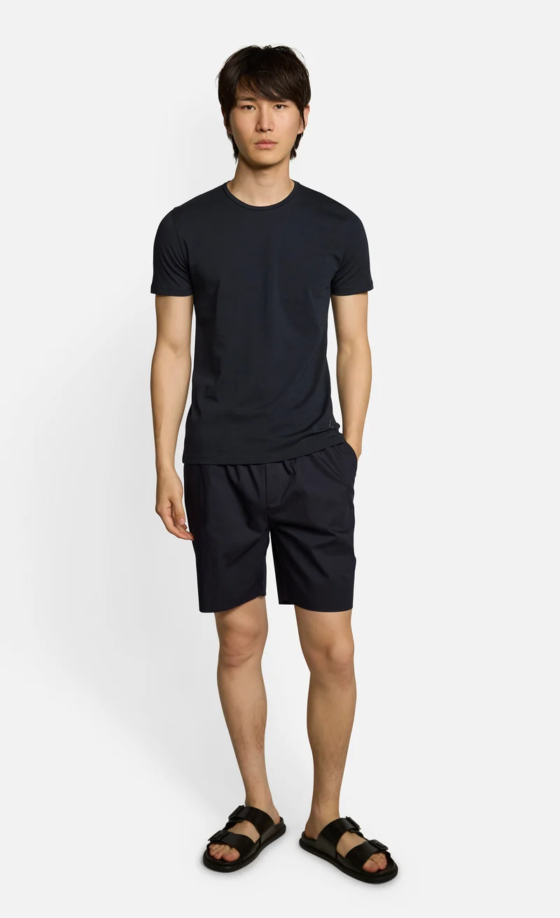 Rolfken-shorts