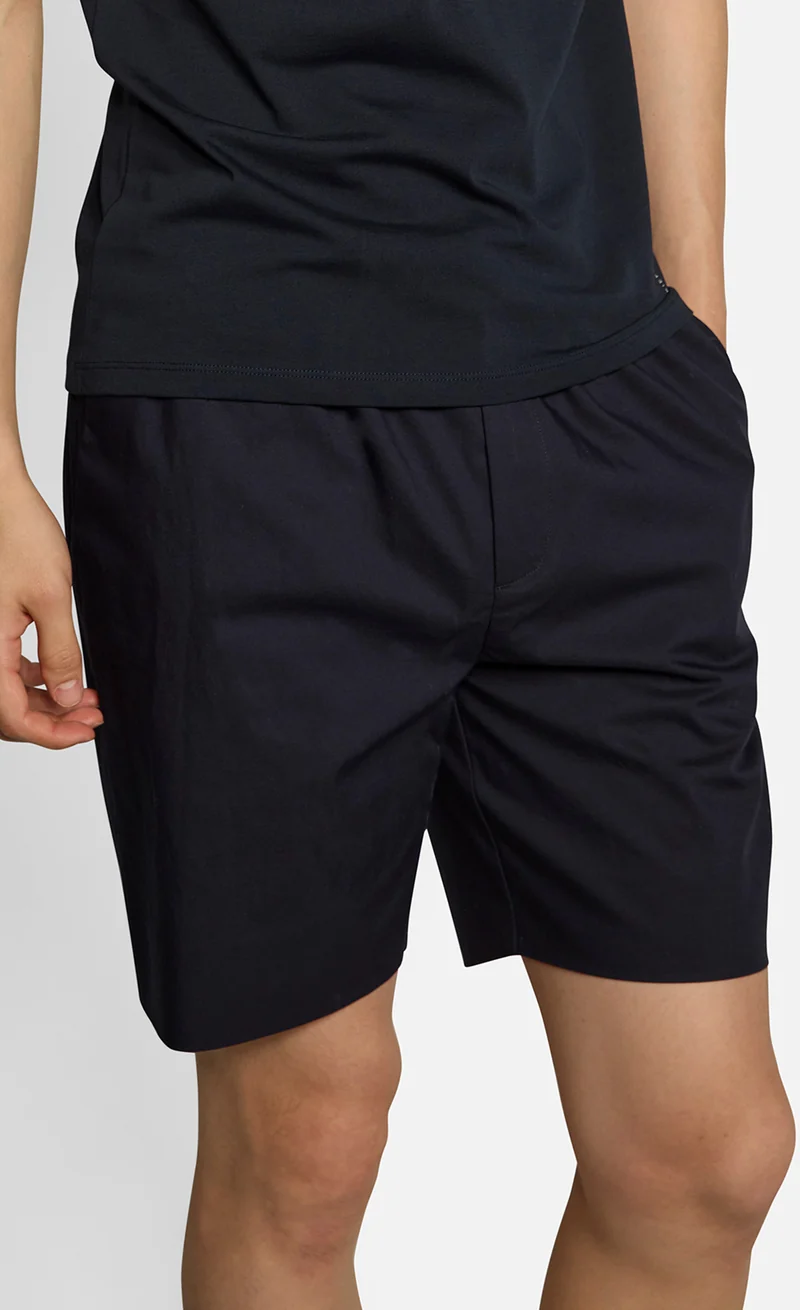Rolfken-shorts