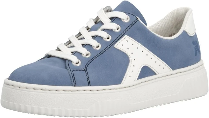 - Blau - 13-002-4-33-08