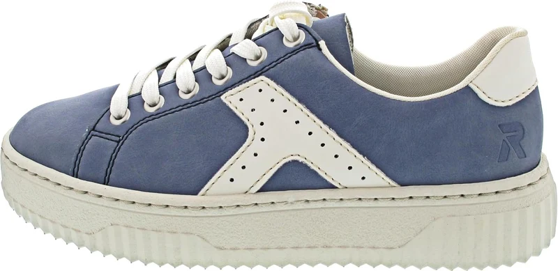 - Blau - 13-002-4-33-08